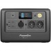 Портативная зарядная станция BLUETTI PowerOak EB70 | 1000 Вт 716 Вт-час (00000057936_1)