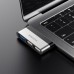 Переходник Borofone DH1 Type-C to USB (00000057042_1)