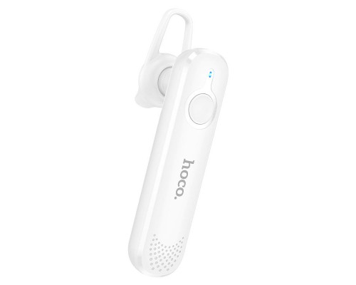 Bluetooth моно-гарнитура HOCO E63 (00000052810_2)