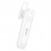 Bluetooth моно-гарнитура HOCO E63 (00000052810_2)