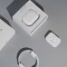 Беспроводные наушники Air Pro 2 with Wireless Charging Case (AAA) (00000058731_1)