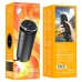 Bluetooth Колонка Borofone BR22 (00000057054_1)