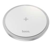БЗУ HOCO CW26 (00000041723_1)