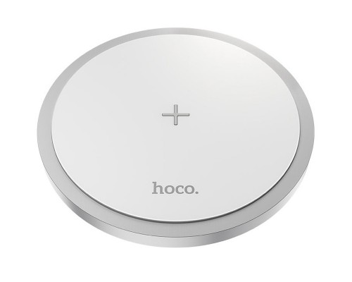 БЗУ HOCO CW26 (00000041723_1)