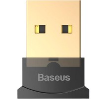Bluetooth адаптер Baseus Wireless Adaptors For Computers (CCALL) (00000042044_1)