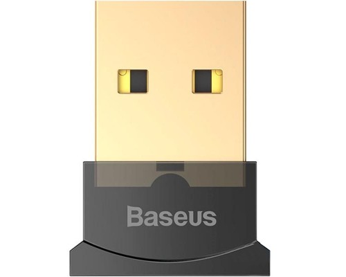Bluetooth адаптер Baseus Wireless Adaptors For Computers (CCALL) (00000042044_1)