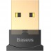 Bluetooth адаптер Baseus Wireless Adaptors For Computers (CCALL) (00000042044_1)