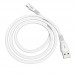 Дата кабель Hoco X40 Noah USB to Type-C (1m) (00000032937_1)