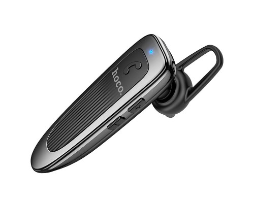 Bluetooth Гарнитура Hoco E60 Brightness business (00000049152_1)