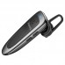Bluetooth Гарнитура Hoco E60 Brightness business (00000049152_1)