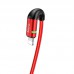 Дата кабель Hoco U93 "Shadow" Lightning (1.2 m) (00000040794_1)