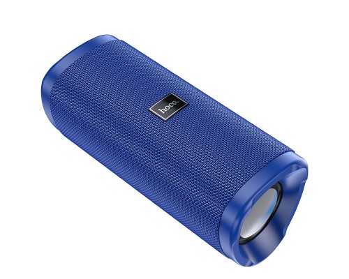 Bluetooth Колонка Hoco HC4 (00000052043_5)