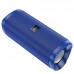 Bluetooth Колонка Hoco HC4 (00000052043_5)