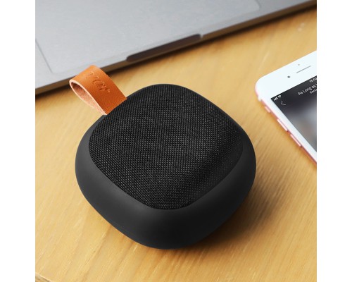 Bluetooth Колонка Hoco BS31 (00000038616_1)
