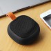 Bluetooth Колонка Hoco BS31 (00000038616_1)