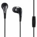 Наушники Pioneer SE-CL502-K (00000038033_1)
