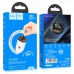 АЗУ Hoco NZ2 Link PD30W+QC3.0 (00000054382_2)