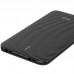 Портативное зарядное устройство Power Bank Hoco B37 Persistent 5000 mAh (00000030986_1)