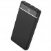 Портативное зарядное устройство Power Bank Hoco J59 Famous 10000 mAh (00000040788_1)