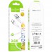 Дата кабель Hoco X109 Energy Silicone USB to Type-C (1m) (00000076277_1)