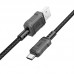 Дата кабель Hoco X94 Leader USB to Type-C (1m) (00000076282_1)