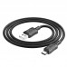 Дата кабель Hoco X94 Leader USB to Type-C (1m) (00000076282_1)