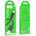Дата кабель Hoco X94 Leader USB to Type-C (1m) (00000076282_1)
