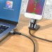 Дата кабель Borofone BX64 Special USB to MicroUSB (1m) (00000055381_1)