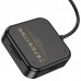 Переходник HUB Hoco HB38 Easy link 7-in-1 Multiport Adapter(HDTV+SD/TF+USB3.0+USB2.0*2+PD100W) (00000066121_1)