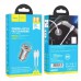АЗУ Hoco NZ10 Handy PD45W+QC3.0 + Type-C to Lightning (00000066123_1)