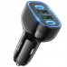 АЗУ Hoco NZ11 Guide PD72W (2Type-C/2USB) (00000066126_1)