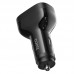 АЗУ Hoco NZ11 Guide PD72W (2Type-C/2USB) (00000066126_1)
