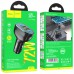 АЗУ Hoco NZ11 Guide PD72W (2Type-C/2USB) (00000066126_1)