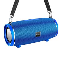 Bluetooth Колонка Hoco HC5 Cool Enjoy (00000066127_1)