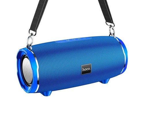 Bluetooth Колонка Hoco HC5 Cool Enjoy (00000066127_1)