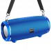 Bluetooth Колонка Hoco HC5 Cool Enjoy (00000066127_1)