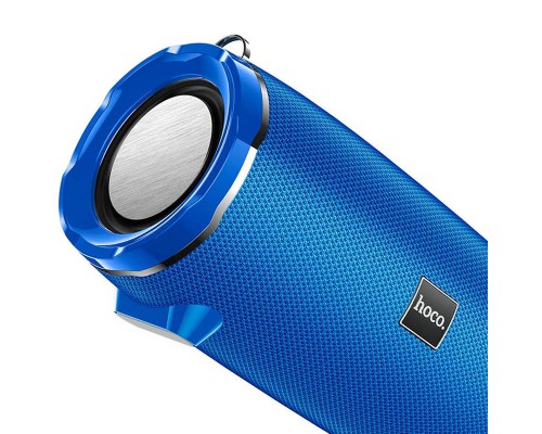 Bluetooth Колонка Hoco HC5 Cool Enjoy (00000066127_1)
