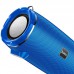 Bluetooth Колонка Hoco HC5 Cool Enjoy (00000066127_1)
