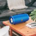 Bluetooth Колонка Hoco HC5 Cool Enjoy (00000066127_1)