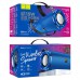 Bluetooth Колонка Hoco HC5 Cool Enjoy (00000066127_1)