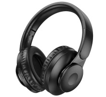 Накладные беспроводные наушники Hoco W45 Enjoy (00000066129_2)