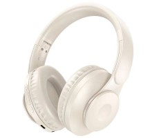 Накладные беспроводные наушники Hoco W45 Enjoy (00000066129_3)