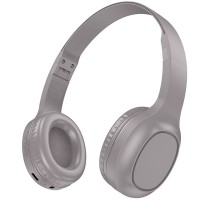 Накладные беспроводные наушники Hoco W46 Charm (00000066130_1)