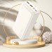 Портативное зарядное устройство Power Bank Hoco J101B Astute PD20W+22.5W 30000 mAh (00000058381_2)