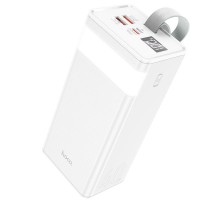 Портативное зарядное устройство Power Bank Hoco J86 Powermaster 22.5W 40000 mAh (00000058379_2)