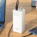 Портативное зарядное устройство Power Bank Hoco J86 Powermaster 22.5W 40000 mAh (00000058379_2)