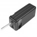 Портативное зарядное устройство Power Bank Hoco J86B Electric 22.5W 60000 mAh (00000058385_1)
