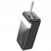 Портативное зарядное устройство Power Bank Hoco J86B Electric 22.5W 60000 mAh (00000058385_1)