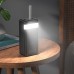 Портативное зарядное устройство Power Bank Hoco J86B Electric 22.5W 60000 mAh (00000058385_1)