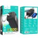 Портативное зарядное устройство Power Bank Hoco J86B Electric 22.5W 60000 mAh (00000058385_1)